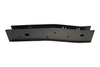 Rustbuster Front Frame Section Right Side