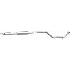 MagnaFlow 12-15 Mazda 5 2.5L Direct Fit CARB Compliant Catalytic Converter