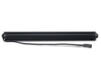 Raxiom 06-08 Ford F-150 Front Bumper Mounted 20in LED Light Bar/Bracket