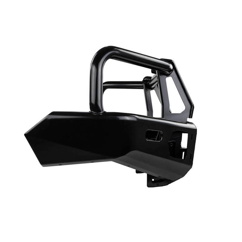 ARB Bumper/Fitting Kit Bundle 3414630