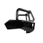 ARB Bumper/Fitting Kit Bundle 3414630