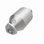 MagnaFlow 77-79 Transporter L4 Direct Fit Converter