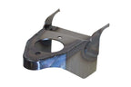Rustbuster 09-24 RAM 1500 Core Support Mount - Left