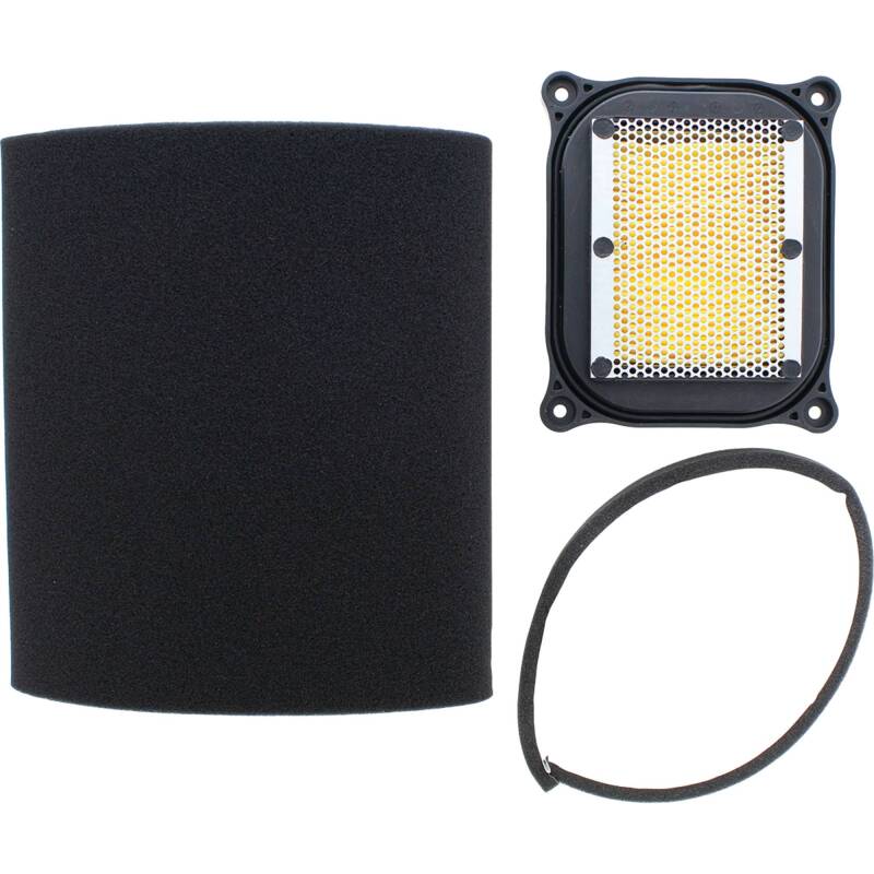 All Balls Racing 19-20 Yamaha Wolverine X2 Air Filter