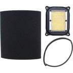 All Balls Racing 19-20 Yamaha Wolverine X2 Air Filter