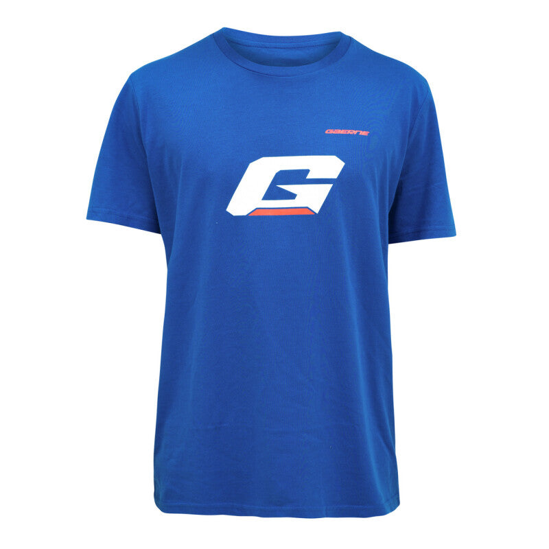 Gaerne G.Strive Tee Shirt Hurricane Size - Small