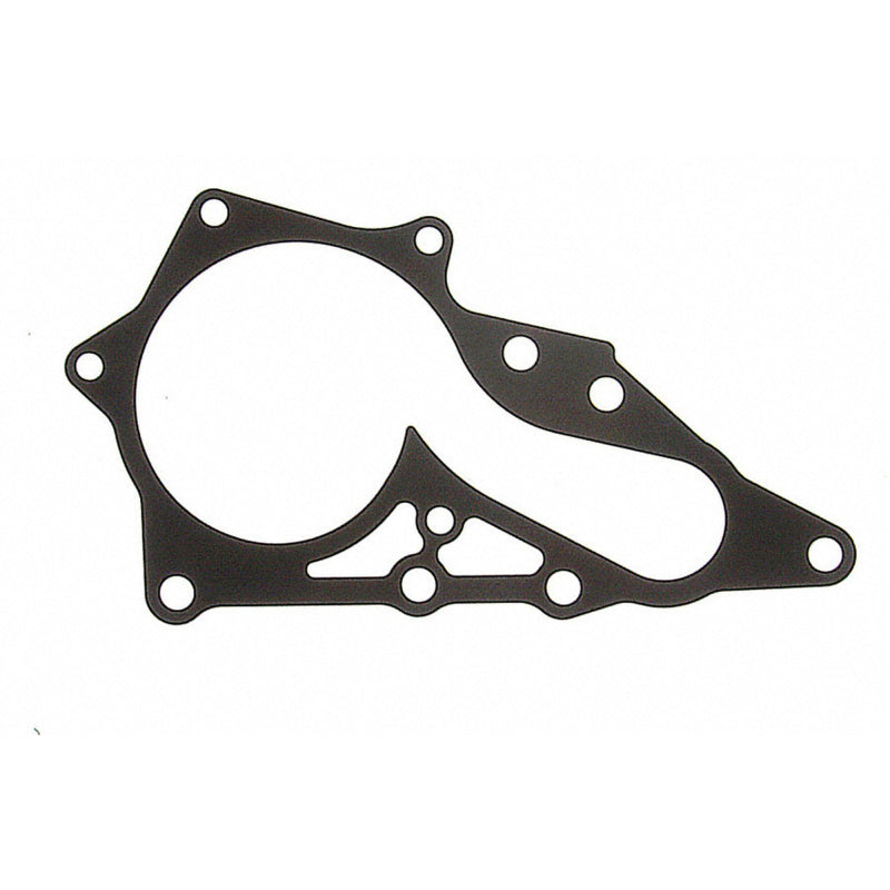 Fel-Pro Lexus IS300 35790 Engine Water Pump Gasket