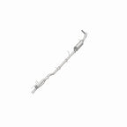 MagnaFlow BRE Exhaust Kit 11-17 Ford F-250 F-350 Super Duty 6.2L