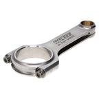 Manley Mazda Speed 3 2.3L DISI Turbo H Tuff Series Connecting Rod Set (Set of 4)