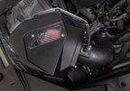 K&N Aircharger Intake Toyota Gr Supra L4-2.0L F/I 20-24