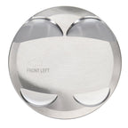 JE Pistons Ford GT500 5.8L Modular Piston Kit