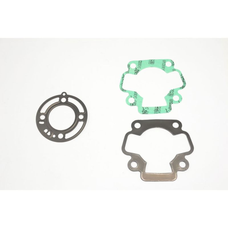 Athena 00-23 Kawasaki KX 65 Race Gasket Kit