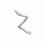 MagnaFlow 05-06 Land Rover LR3 4.4L Direct Fit Converter