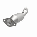 MagnaFlow 14-15 Prius C L4 1.5 OEM Underbody Direct Fit Converter