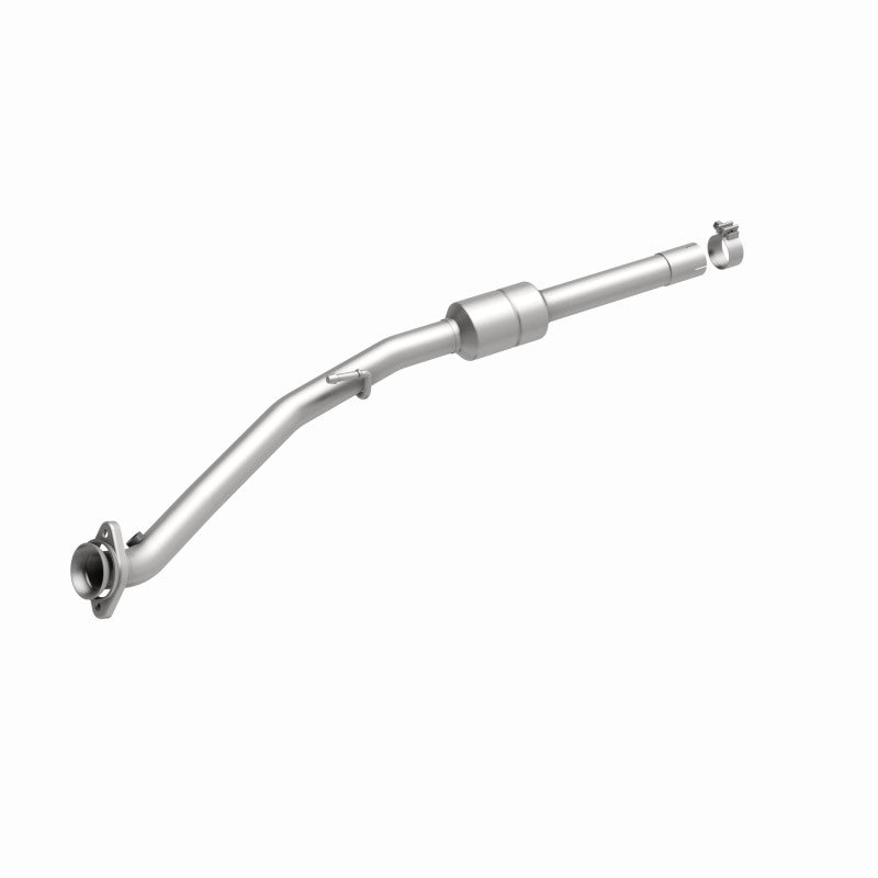 MagnaFlow 10-13 Cadillac CTS 3.0L Direct Fit Converter