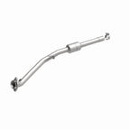 MagnaFlow 10-13 Cadillac CTS 3.0L Direct Fit Converter
