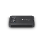 Rockford Fosgate Power 750 Watt Class-BD Mono Amplifier