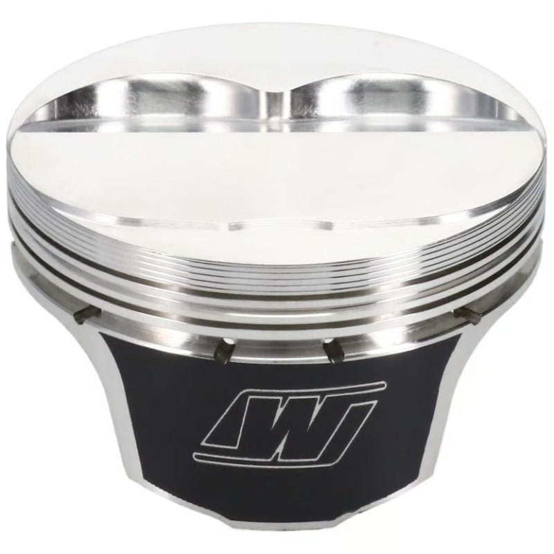 Wiseco RED Series Chevy Small Block 350 4.030in Bore 1.125in CH -2.00 CC Piston Set