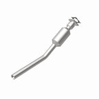 MagnaFlow 04-06 Chrysler Sebring 2.4L Direct Fit Converter
