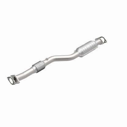 MagnaFlow Conv DF 01-02 Elantra 2.0L