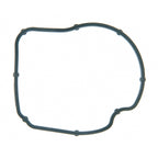Fel-Pro Dodge Sprinter 2500 35803 Engine Coolant Thermostat Housing Seal