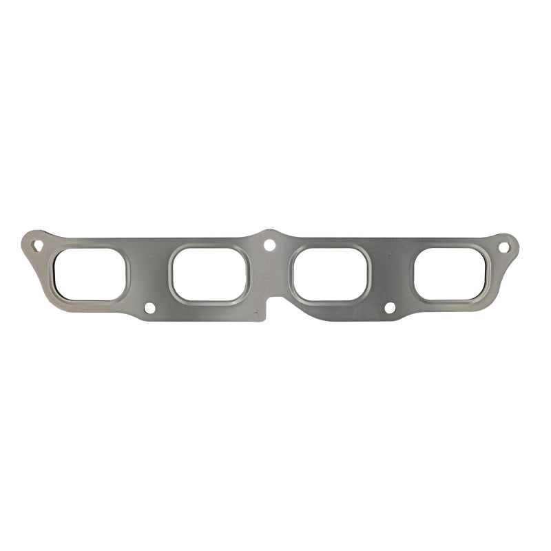 Fel-Pro Chevrolet Malibu MS 97606 Exhaust Manifold Gasket Set
