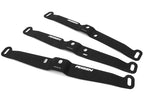 PERRIN 02-07 Subaru WRX/STi/Impreza Hella Horn Bracket (Bracket ONLY)
