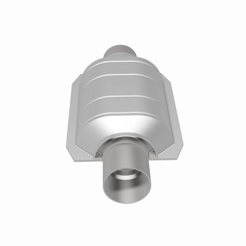 MagnaFlow Universal Catalytic Converter 2.5