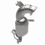MagnaFlow 16-19 Buick Encore 1.4L California Grade CARB Compliant Direct-Fit Catalytic Converter