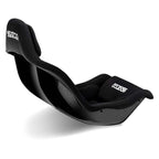 Sparco Gaming Seat GP (Non-FIA) - Black