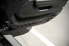 DV8 Offroad 2018+ Jeep Wrangler JL/Gladiator JT Slim Front Door Molle Pockets