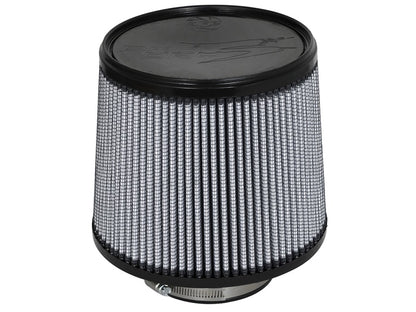 aFe MagnumFLOW Air Filters IAF PDS A/F PDS 4(3.85)F x 8B x 7T x 6.70H