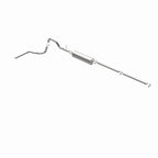 MagnaFlow BRE Exhaust Kit 87-95 Ford F-150