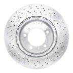 Photo - Primary