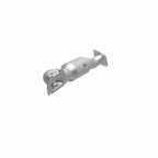 MagnaFlow 15-17 Ram 1500 3.6L Direct Fit Converter