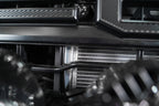 ADD 2023+ Ford F-150 Raptor R High Mount Performance Heat Exchanger Kit