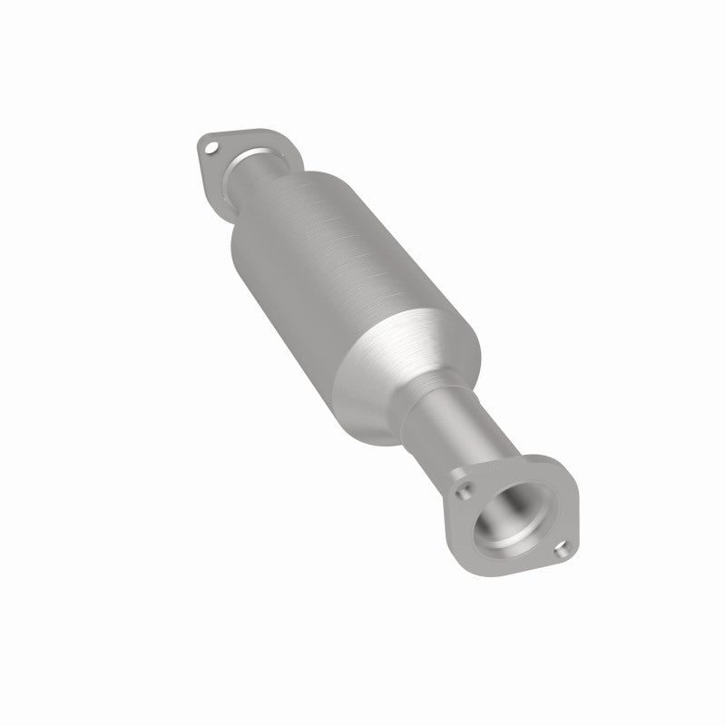 MagnaFlow 95-96 Hyundai Sonata 2.0L Direct Fit Converter