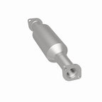 MagnaFlow 95-96 Hyundai Sonata 2.0L Direct Fit Converter