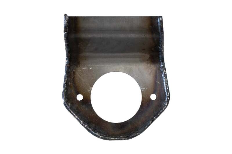 Rust Buster 14-18 Chevy Silverado 1500 Center Cab Mount - Left