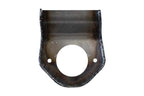 Rust Buster 14-18 Chevy Silverado 1500 Center Cab Mount - Right