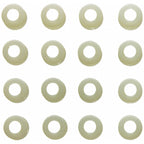 Fel-Pro Chevrolet Chevelle SS 72513 Engine Valve Stem Oil Seal Set