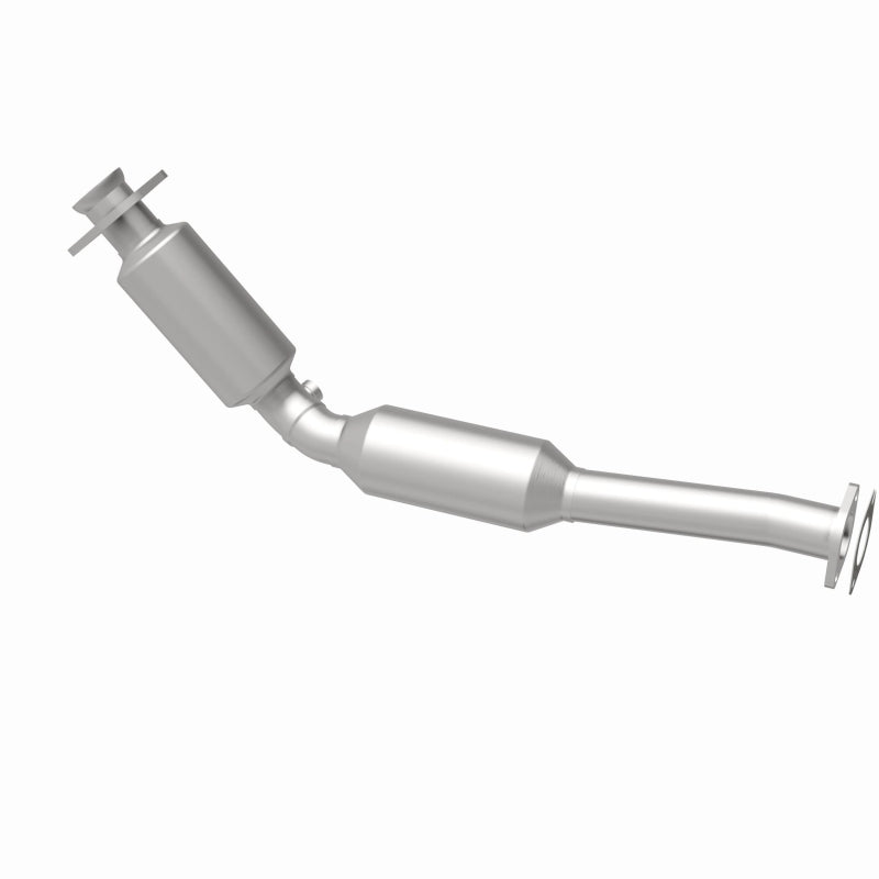 MagnaFlow 03-11 Ford Crown Victoria 4.6L Direct Fit Converter