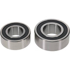 All Balls Racing Wheel Bearing Kit