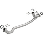 BRE Exhaust 04-10 Sienna 3.3L 3.5L Front Pipe Kit