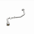 MagnaFlow 05-06 Land Rover LR3 4.4L Direct Fit Converter