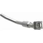 MagnaFlow 11-14 Chrysler 200 2.4L OEM Underbody Direct Fit Converter