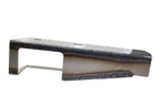 Rust Buster 05-15 Toyota Tacoma / 03-09 Toyota 4Runner Center Frame Repair Kit - Left