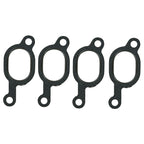 Fel-Pro Volvo S40 MS 97259 Exhaust Manifold Gasket Set