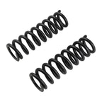 ARB / OME Front Coil Springs