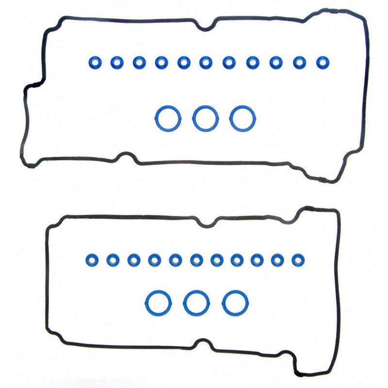 Fel-Pro Ford Escape Engine Valve Cover Gasket Set